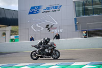 25-to-27th-november-2017;Jerez;event-digital-images;motorbikes;no-limits;peter-wileman-photography;trackday;trackday-digital-images